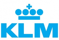 KLM Health services
